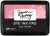 Simon Hurley create. Dye Ink Pad Rosy Cheeks 1 pack of 1 piece