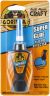 Gorilla Micro Precise Super Glue 5g