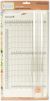Dress My Craft Paper Trimmer 6 inch X12 inch 
