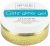 Gina K Designs Glitz Glitter Gel 2.3oz Gold