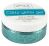Gina K Designs Glitz Glitter Gel 2.3oz Turquoise Sea