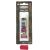 Finnabair Art Alchemy Metallique Wax .68 Fluid Ounce Indian Pink