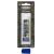Finnabair Art Alchemy Metallique Wax .68 Fluid Ounce Old Denim