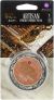 Prima Marketing Memory Hardware Artisan Powder 1oz Paris Rose