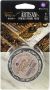 Prima Marketing Memory Hardware Artisan Powder 1oz Charlotte Blush