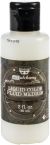 Finnabair Art Alchemy Liquid Color Fluid Medium 2Fl Oz 