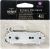 Prima Marketing Memory Hardware Embellishments Antique Metalware Avigno