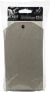 Prima Marketing Memory Hardware Chipboard Tags 12 Per Pkg 