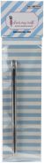 Dress My Craft Groove Golf Tool Large 6mm