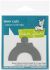 Lawn Cuts Custom Craft Die Reveal Wheel Semicircle Add On