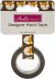 Lets Go On An Adventure Washi Tape .625Inch X30 Foxy