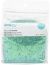 We R Memory Keepers Spin It Chunky Glitter 10oz Aqua