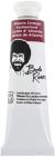 Bob Ross Landscape Oil Paint 37ml Alizarin Crimson