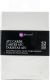Prima Marketing Altered ATC Card Set 2.25 inch X3.5 inch White