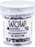 WOW Embossing Powder 15ml One Hundred and One