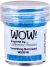 WOW Embossing Powder 15ml Something Borrowed