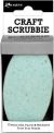 Ranger Craft Scrubbie 1 pack of 1 piece
