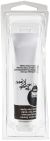 Bob Ross Landscape Oil Paint 37Ml Van Dyke Brown