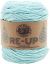 Lion Brand Yarn Re Up Aqua Pack of 1 Skein