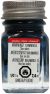 Testors Enamel Paint .25oz Light Blue Gloss