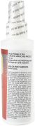 Mod Podge Ultra Gloss Spray On Sealer 4oz