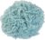 Red Heart Hygge Fur Yarn Ecalyptus Weight is 1.5 Pack of 3 Skein