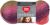 Red Heart Unforgettable Yarn Whimsical Pack of 1 Skein