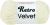 Premier Yarns Retro Velvet Cream Pack of 1 Skein