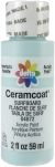 Ceramcoat Acrylic Paint 2oz Surfboard