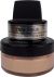 Cosmic Shimmer Opal Polish Golden Flamingo