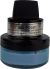 Cosmic Shimmer Opal Polish Lavender Blue