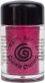 Cosmic Shimmer Sparkle Shaker Cerise Pink