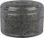 Cosmic Shimmer Mixed Media Embossing Powder Stone Age