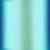 Cricut Holographic Iron On 12 inch X12 inch Vinyl Sampler 3 Per Pkg Miami