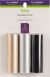 Cricut Mini Everyday Iron On Vinyl 3.7 inch X24 inch 3 Per Pkg Classic