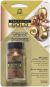 FolkArt Treasure Gold Paint 2oz Copper
