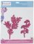 Dress My Craft Dies Flower Making Foliage and Leaves 11