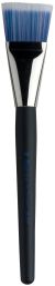 Dynasty Blue Ice Jumbo Brush Series 320F Flat Size 40