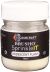Brusho SprinkleIT 10g Iridescent Flash