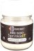 Brusho SprinkleIT 10g Iridescent Violet