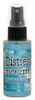 Tim Holtz Distress Oxide Spray 1.9fl oz Broken China 1 pack of 1 piece