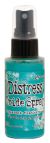 Tim Holtz Distress Oxide Spray 1.9fl oz Peacock Feathers 1 pack of 1 piece