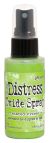 Tim Holtz Distress Oxide Spray 1.9fl oz Twisted Citron 1 pack 1 piece