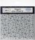 Carta Bella Stencil 6 inch X6 inch Nautical Anchors