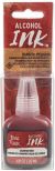 Brea Reese Alcohol Inks 20ml Cadmium Red