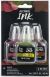 Brea Reese Alcohol Inks 20ml 3 Per Pkg Crimson Olive Green Brown