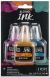 Brea Reese Alcohol Inks 20Ml 3 Per Pkg Medium Magenta Per Orange Per Turquoise