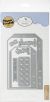 Elizabeth Craft Metal Die Planner Essentials 7