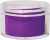 Sizzix Making Essential Opaque Embossing Powder 12g Purple Dusk 3