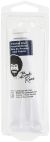 Bob Ross Landscape Oil Paint 37ml Prussian Blue